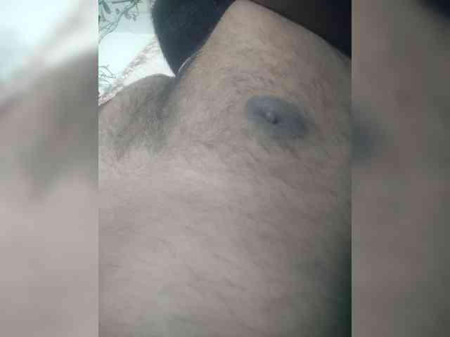 RomanticHyd Sex Cam Show