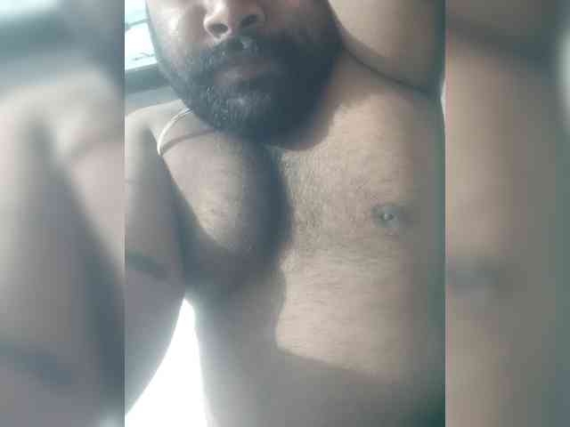 RomanticHyd