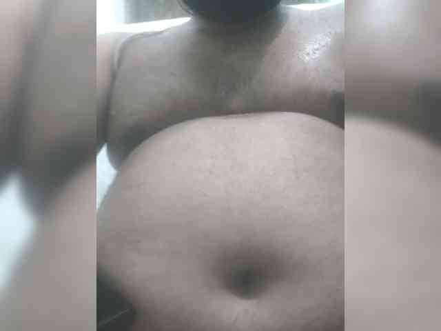 RomanticHyd Sex Cam Show