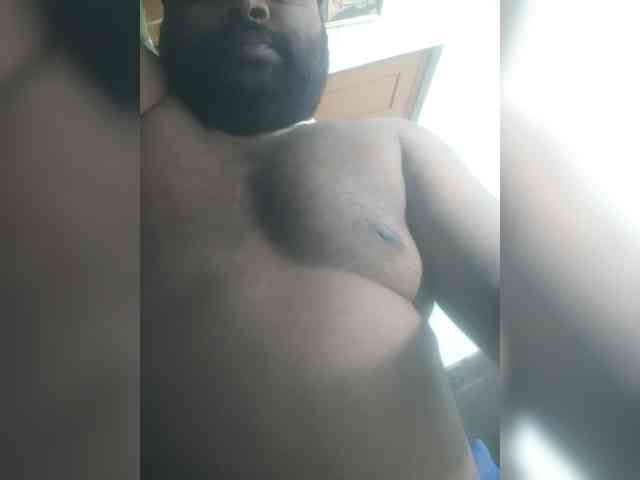 RomanticHyd Sex Cam Show