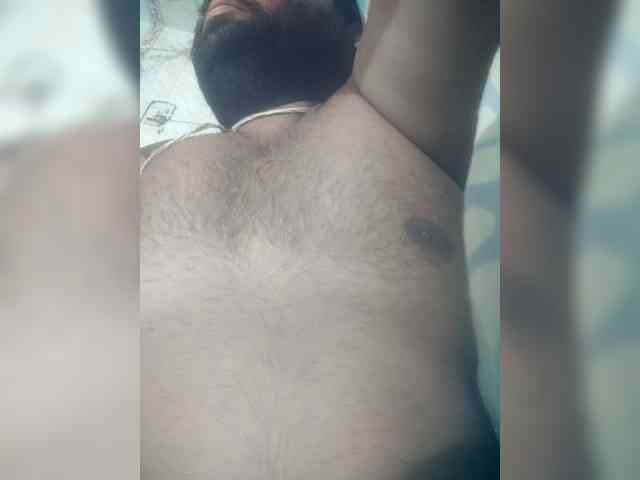 RomanticHyd RomanticHyd