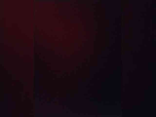 RomanticHyd Sex Cam Show