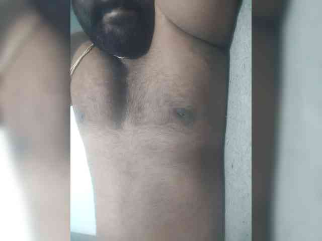 RomanticHyd RomanticHyd