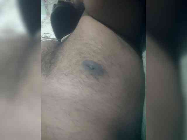 RomanticHyd Sex Cam Show