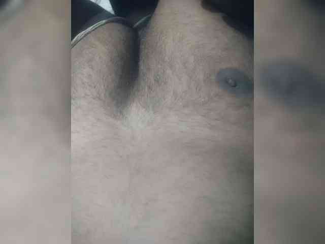 RomanticHyd Sex Cam Show