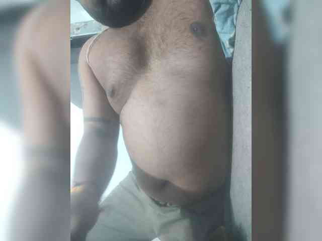RomanticHyd RomanticHyd
