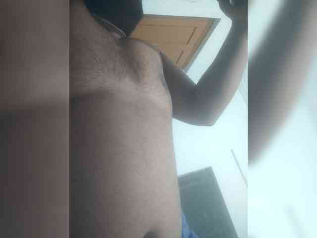RomanticHyd Sex Cam Show