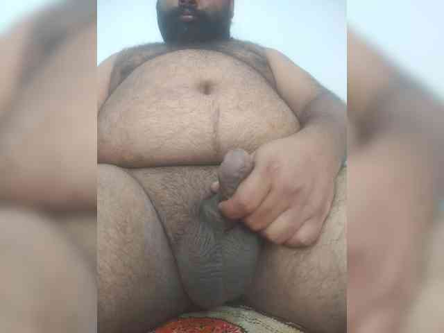 RomanticHyd