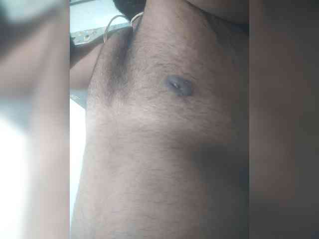 RomanticHyd RomanticHyd