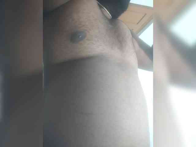 RomanticHyd Sex Cam Show
