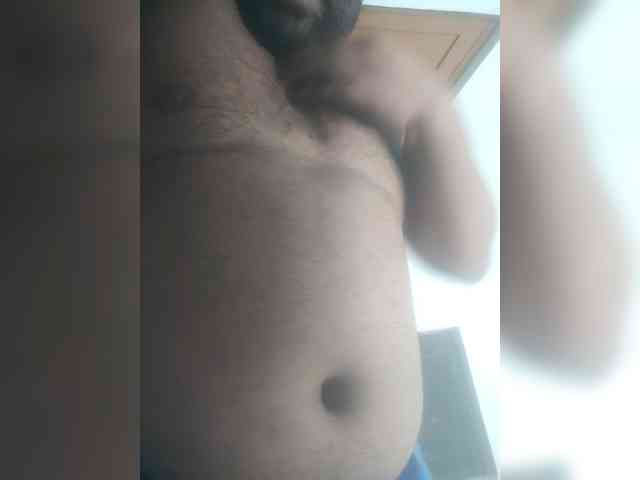 RomanticHyd Sex Cam Show