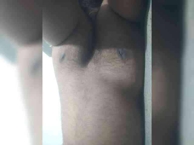 RomanticHyd