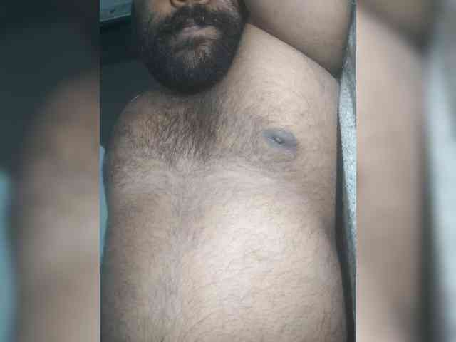 RomanticHyd