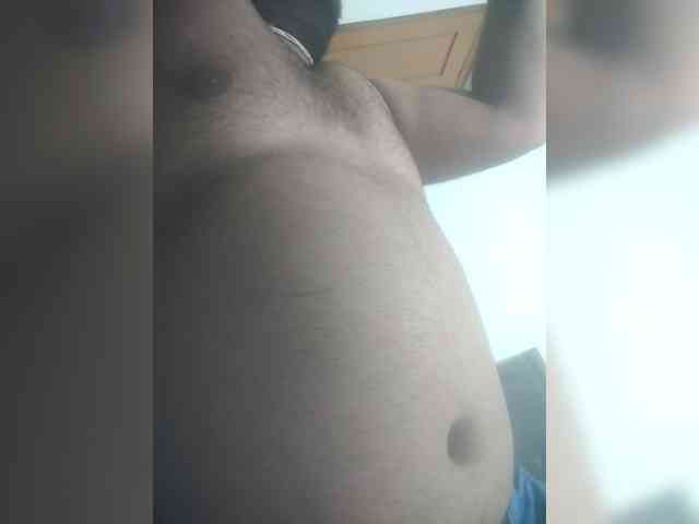 RomanticHyd Sex Cam Show