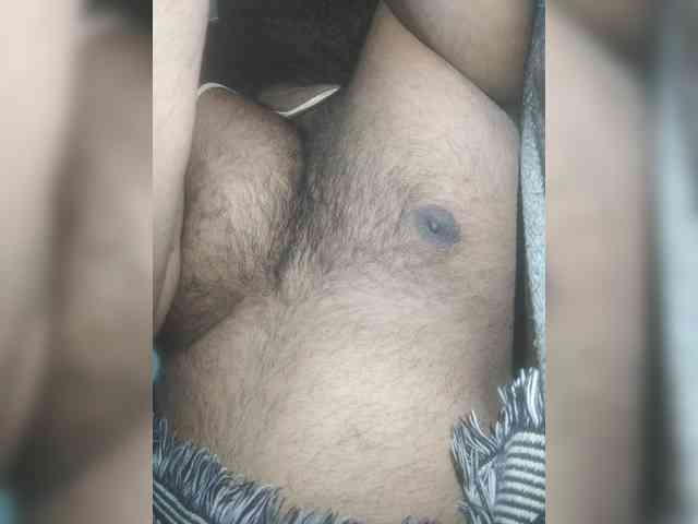 RomanticHyd
