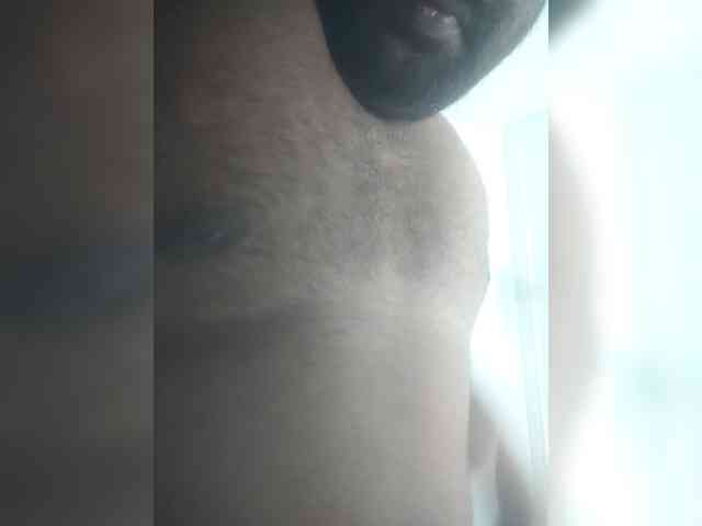 RomanticHyd Sex Cam Show