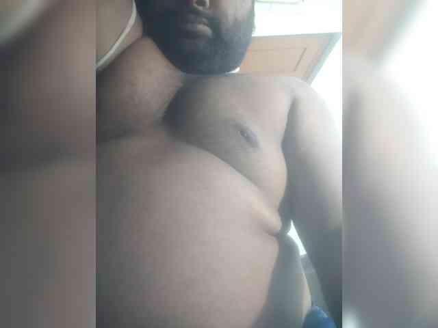 RomanticHyd Sex Cam Show