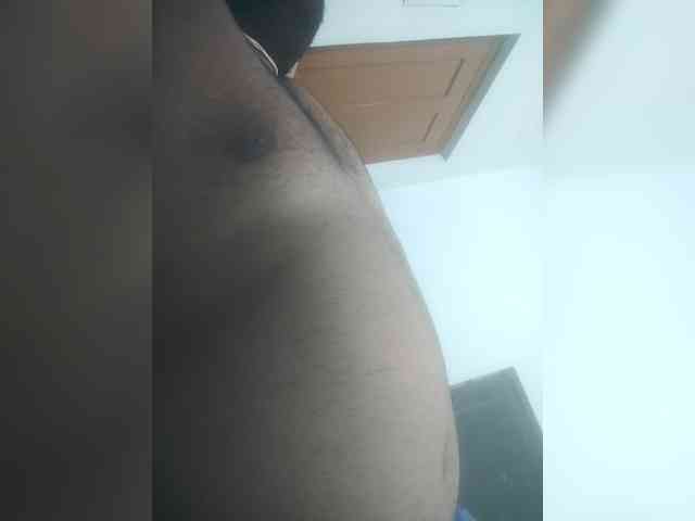 RomanticHyd Sex Cam Show
