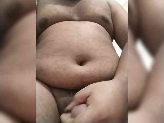 RomanticHyd Sex Cam Show