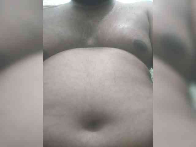 RomanticHyd Sex Cam Show