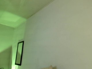 wilding69 Porn Show
