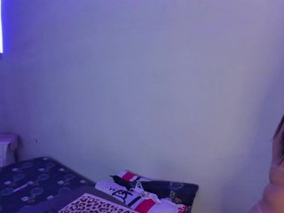 wilding69 Porn Show