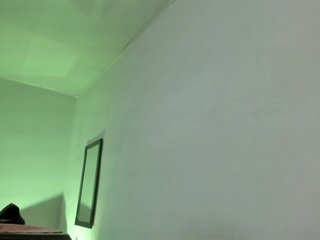 wilding69 Porn Show