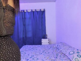 wilding69 Porn Show