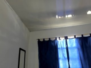 wilding69 Porn Show