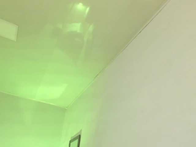 wilding69 live webcam show