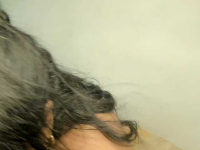 wilding69 live cam on BongaCams