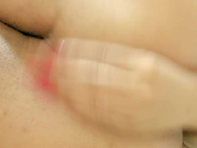 wilding69 live webcam show