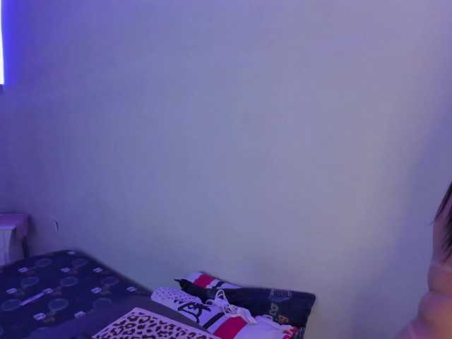 wilding69 live cam preview