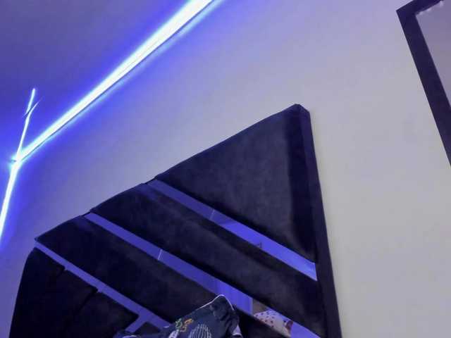 wilding69 live cam preview