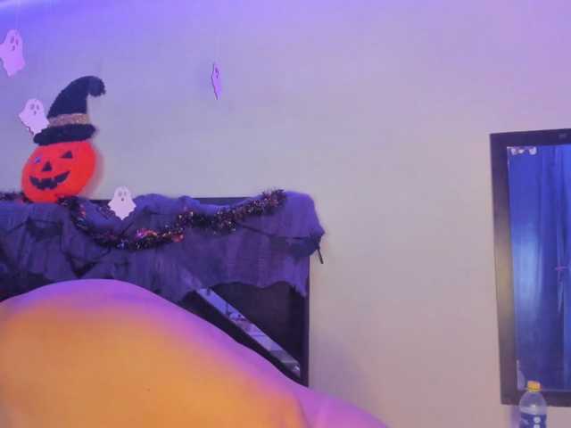 wilding69