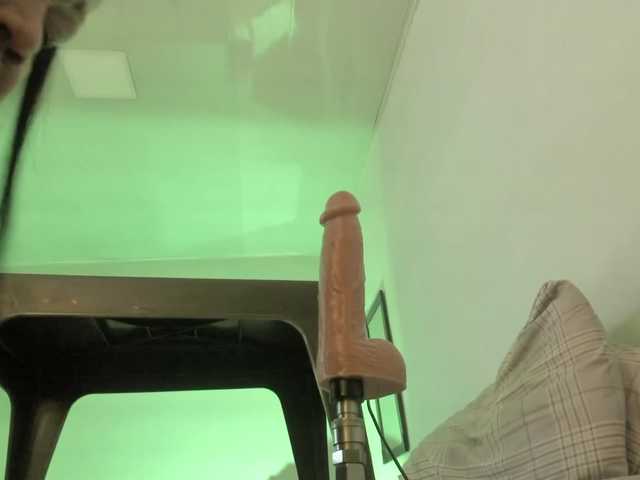 wilding69 live cam on BongaCams