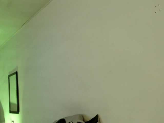 wilding69 live cam on BongaCams