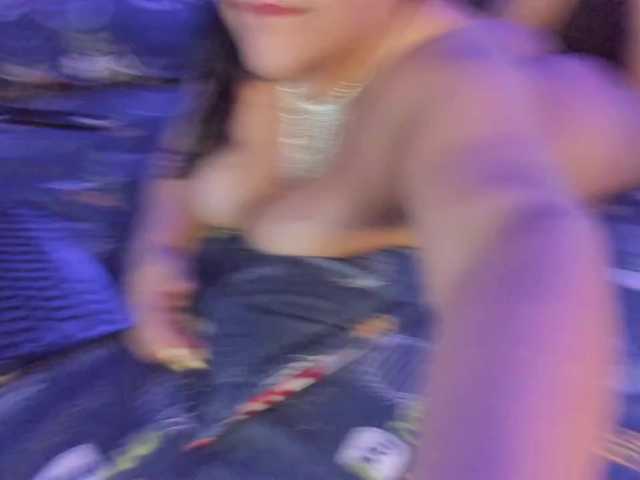 wilding69