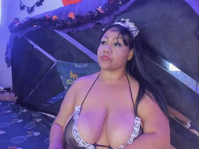 wilding69