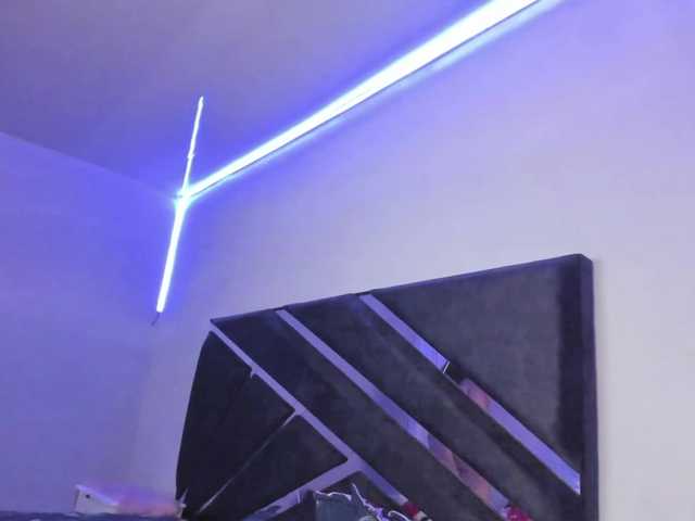 wilding69 live cam preview