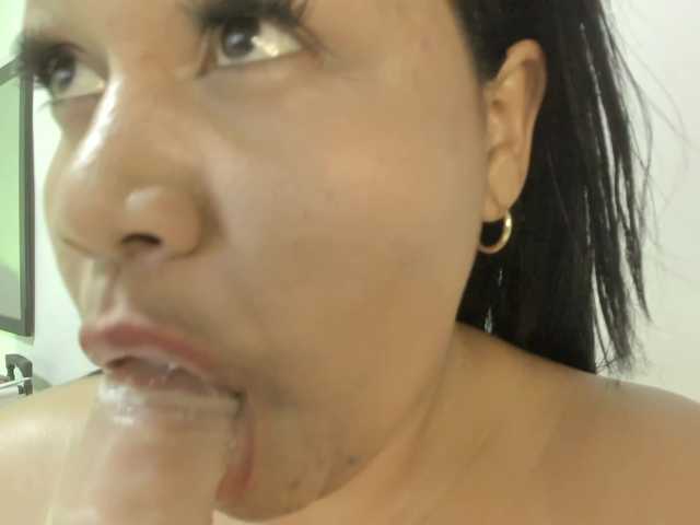 wilding69 live webcam show