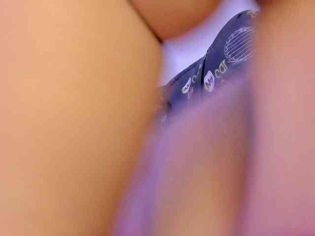 wilding69 webcam