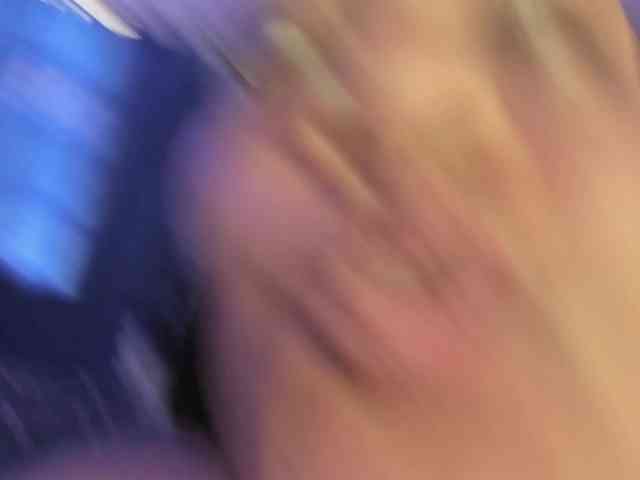 wilding69 webcam