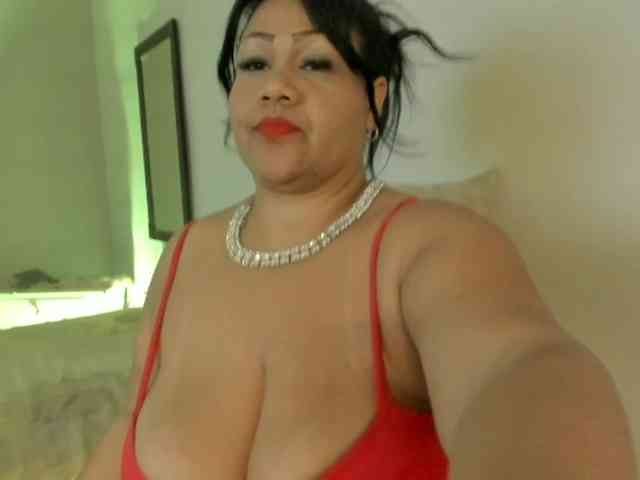 wilding69 webcam