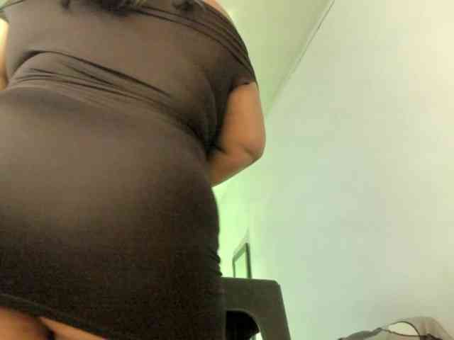 wilding69 webcam