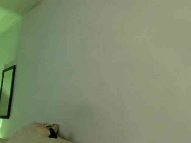 wilding69 webcam