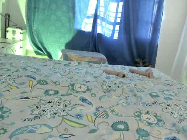 wilding69 Live Webcam on BongaCams