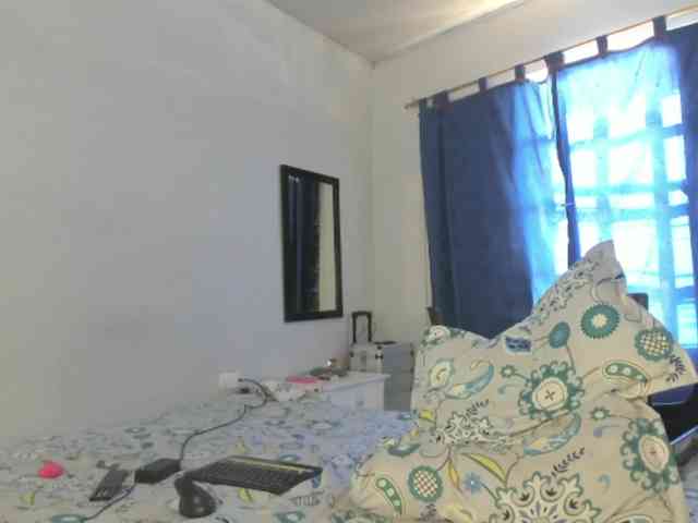 wilding69 webcam