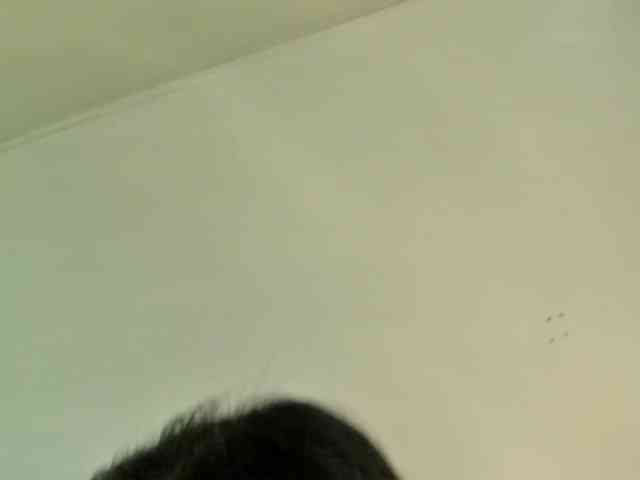 wilding69 webcam