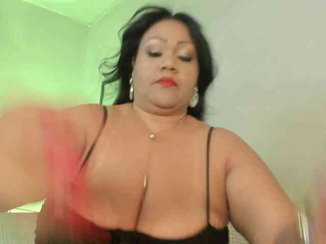 wilding69